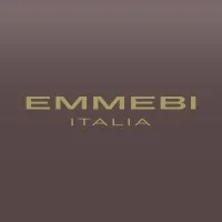 Emmebi Italia