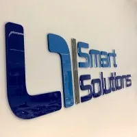 L1 SmartSolutions