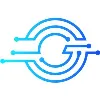 Global Electronics Testing Services Global Electronics Testing Services