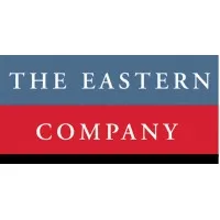 The Eastern Company The Eastern Company