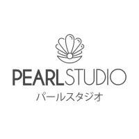 Pearl Studio
