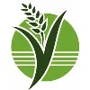 Yagna Agro Industries Pvt. Ltd. Yagna Agro Industries Pvt. Ltd.