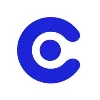 Shipper CRM Shipper CRM