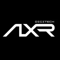Axera Digitech