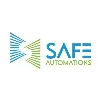 Safe Automations Group Safe Automations Group