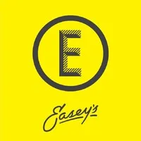 Easey's