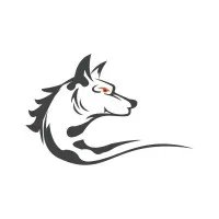 Finding ENKI Dot Com Pvt Ltd