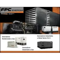 FPC ENERGIA