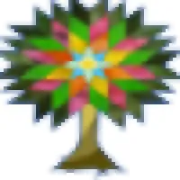 Brandon Family Law Center LLC