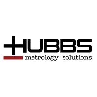 HUBBS Metrology Solutions