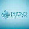 Phono Engineers (Pvt) Ltd Phono Engineers (Pvt) Ltd