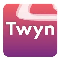Twyn