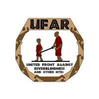 UFAR_DRC