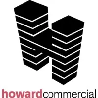 howard commercial