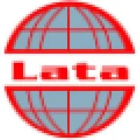 Lata Softwares Pvt Ltd Lata Softwares Pvt Ltd