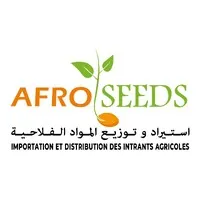 AFROSEEDS AFROSEEDS