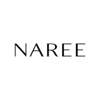 NAREE NAREE
