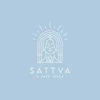 Sattva Pune, India