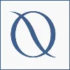 Quantum Capital Group Quantum Capital Group