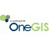 OneGIS