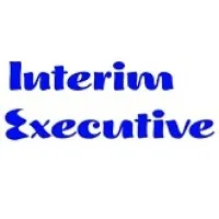Interim Executive Solutions, LLC