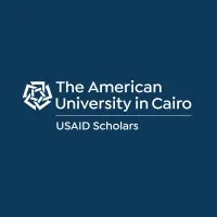 USAID Scholars - برنامج المنح الجامعية USAID Scholars - برنامج المنح الجامعية