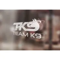 Confidential Canine Services Inc (Team K9)