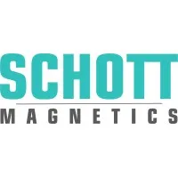Schott Magnetics