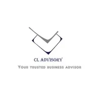 CL Advisory (Pvt) Limited CL Advisory (Pvt) Limited