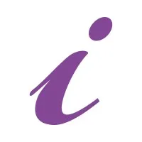 Acuideas