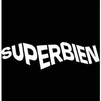 SUPERBIEN