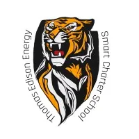 Thomas Edison EnergySmart Charter School