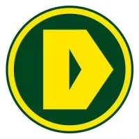 Dykes Lumber Company