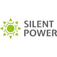 Silent Power