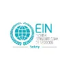 Escuela Iberoamericana de Negocios - Safety