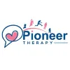 Pioneer Therapy (The Valens Group)