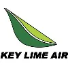 Key Lime Air Key Lime Air