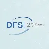 DFSI
