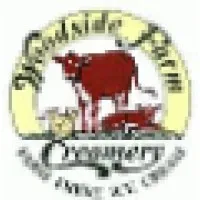 Woodside Farm Creamery