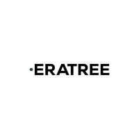 EraTree EraTree