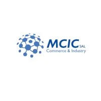 MCIC sal