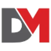 DMTV