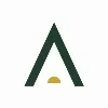 Acuity Communications Advisory Acuity Communications Advisory