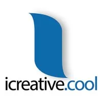 icreative