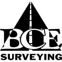 BCE Surveying BCE Surveying