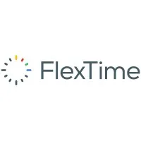 FlexTime