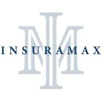 Insuramax