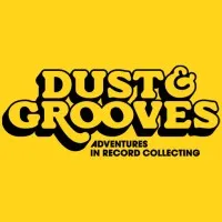Dust & Grooves Editions