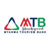 Myanma Tourism Bank