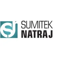 Sumitek_Natraj